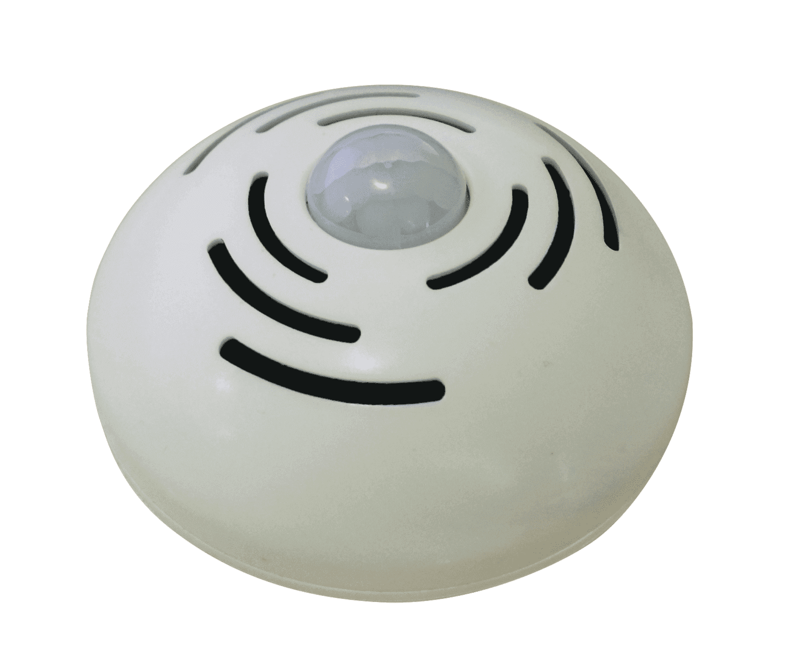 CW-HTMLI-II/CW-CO2 - Image 1