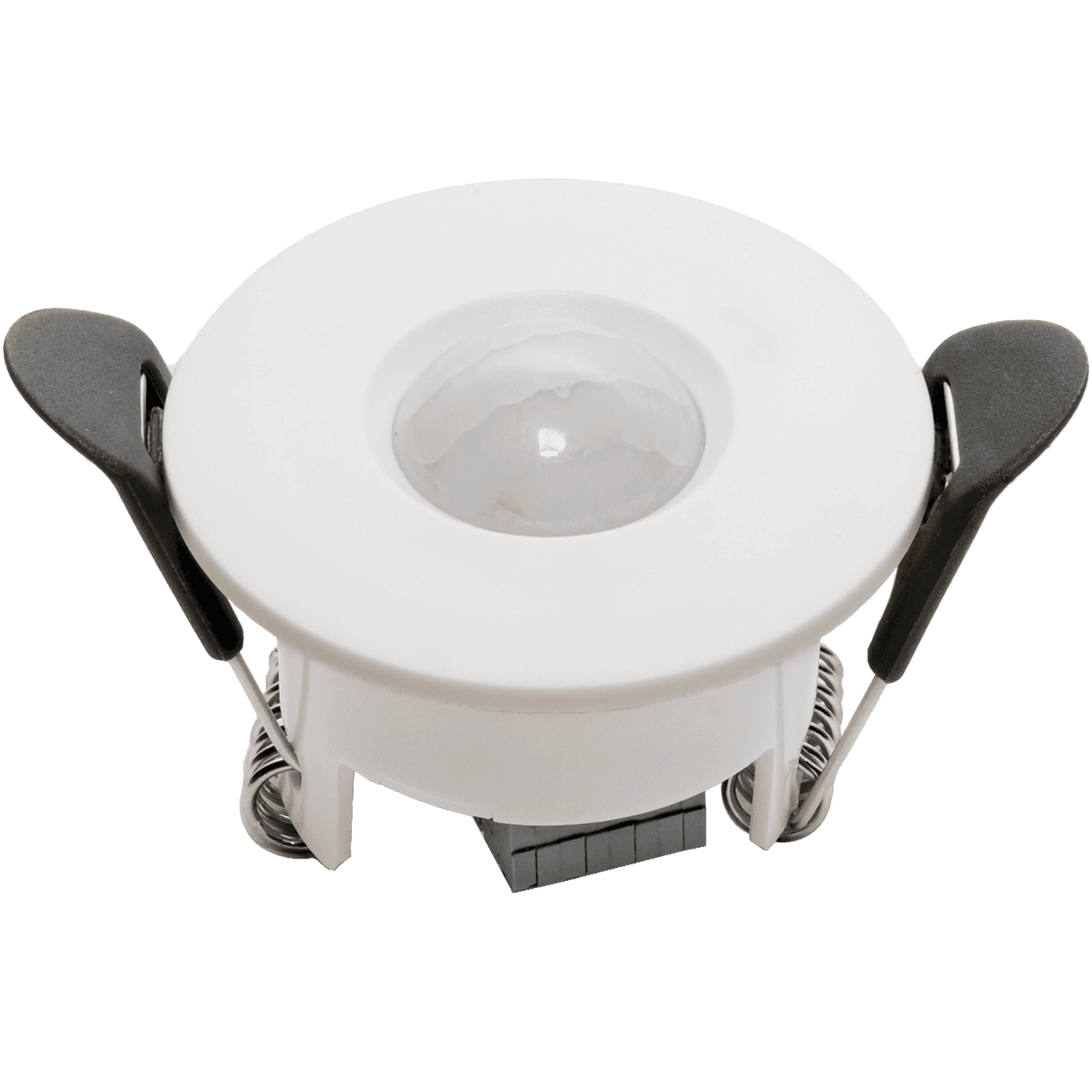 CW-M-II / CW-M-II (BLACK) / CW-MLI-II - Image 1