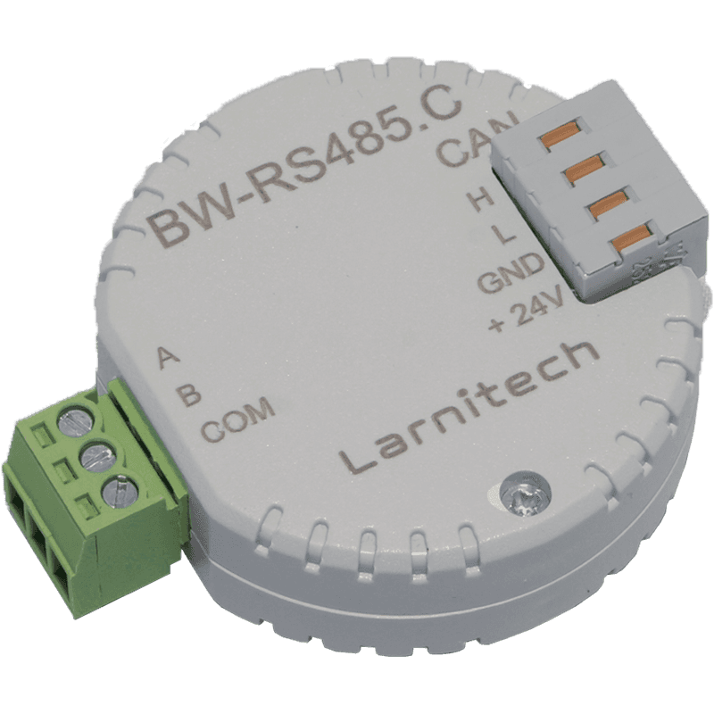 BW-RS485 - Image 1